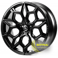 Replica FORGED LR2203 9.5x23 5x120 ET40 DIA72.6 BM