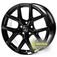 Replica TY3251 7.5x18 5x114.3 ET45 DIA60.1 GB