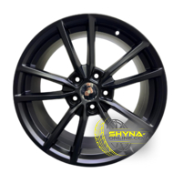 Replica CT-1146 8x18 5x112 ET45 DIA57.1 BM