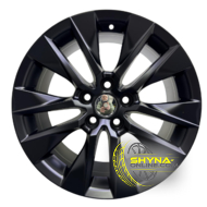 Replica CT-2539 8x17 5x114.3 ET35 DIA60.1 MB