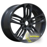 Replica CT-2416 8x19 5x114.3 ET50 DIA64.1 DB