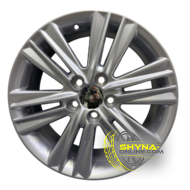 Replica CT-2345 7x17 5x114.3 ET45 DIA60.1 HS