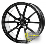 WS FORGED WS-085C 10x22 5x112 ET15 DIA66.5 SB