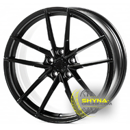 WS FORGED WS-071C 8.5x19 5x112 ET28 DIA66.5 SB
