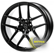 WS FORGED WS-104C 9.5x21 5x112 ET31 DIA66.45 SB