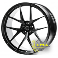 WS FORGED WS-086C 10x22 5x112 ET15 DIA66.5 SB