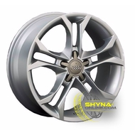 Replay Audi (A35) 7.5x16 5x112 ET37 DIA66.6 S