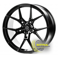 WS FORGED WS-073C 10x22 5x112 ET26 DIA66.5 SB