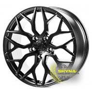 WS FORGED WS-115/1C 9.5x22 5x150 ET45 DIA110 SB