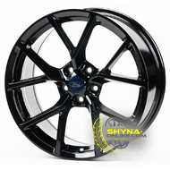 Replica FD18206 8x18 5x108 ET45 DIA63.3 GB