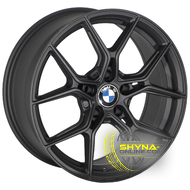 Zorat Wheels YA5799 8x18 5x120 ET20 DIA74.1 BM