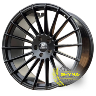 Hamann B21421 11.5x21 5x112 ET37 DIA66.6 SB