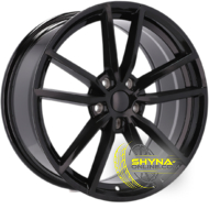 Replica Volkswagen SK-2646 8x19 5x112 ET45 DIA0 BM