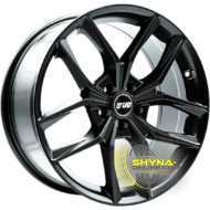 Replica Hyundai SK-1107 7.5x17 5x114.3 ET45 DIA0 BM
