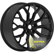 Replica Land Rover SK-2137 10x22 5x120 ET40 DIA72.6 BM