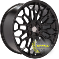 Replica Land Rover SK-2036 10x23 5x120 ET40 DIA72.6 BM