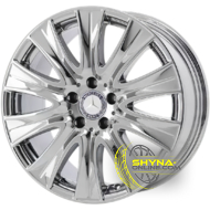 Replica Mercedes SK-2256 8x18 5x112 ET41 DIA66.6 HB