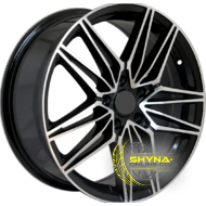 Replica KIA SK-2139 7.5x18 5x114.3 ET48 DIA0 BMF