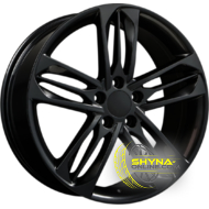 Replica Honda SK-1642 8x19 5x114.3 ET50 DIA64.1 BM