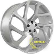 Replica Land Rover SK-2350 9x20 5x108 ET45 DIA63.4 HS