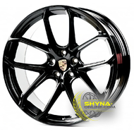 Replica PR20395 10x20 5x112 ET19 DIA66.45 GB