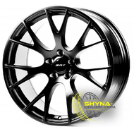 Replica DO20750 9x20 5x115 ET21 DIA71.5 SB