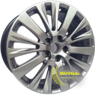 Replica Toyota SK-2832 7.5x18 5x114.3 ET45 DIA60.1 HB