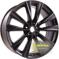 Replica Toyota SK-3245 8x21 5x114.3 ET38 DIA0 BM