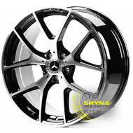 Replica MR08 8.5x20 5x112 ET40 DIA66.6 MB