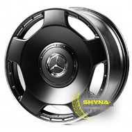 Replica MR170 9.5x20 5x112 ET42 DIA66.56 MBPL