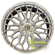 Replica LR395 10x22 5x120 ET40 DIA72.6 SMF