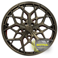 Replica LR5210 10x22 5x120 ET40 DIA72.6 BM