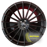 CAST WHEELS CW711 10.5x22 5x112 ET35 DIA66.4 GB