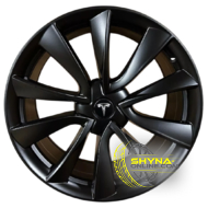 ZF 675 8.5x19 5x120 ET35 DIA64.1 BM