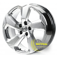 Replica TY18917 7.5x18 5x114.3 ET35 DIA60.1 HB