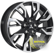 JH TL8028 7x18 5x114.3 ET38 DIA67.1 MB