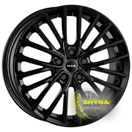 Mak Chelsea 7.5x17 5x112 ET42 DIA66.6 GB