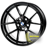 Replica BM764 8.5x19 5x112 ET28 DIA66.5 SB