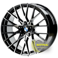 Replica BM769 9.5x19 5x112 ET33 DIA66.5 BMF