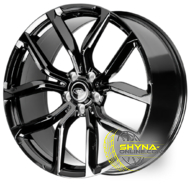 Replica LR7815 9.5x22 5x120 ET45 DIA72.56 GB