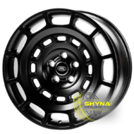 Replica LR7827 9x20 5x120 ET35 DIA72.56 GB