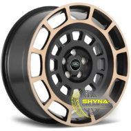 Replica LR7827 9x22 5x120 ET35 DIA72.56 SBwBrF