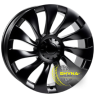 Replica TES2119 10.5x21 5x114.3 ET48 DIA64.1 SB