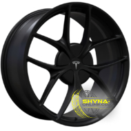Replica TES139 9.5x19 5x114.3 ET40 DIA64.1 BM