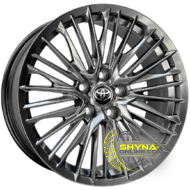Replica TY429 8x19 5x114.3 ET40 DIA60.1 HB