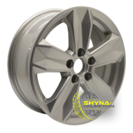 Audi OEM 82A601025 6.5x16 5x100 ET40 DIA57 S