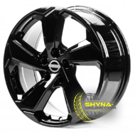 Replica NS917 7.5x18 5x114.3 ET35 DIA66.1 GB