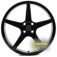 WS FORGED WS-153C 7x18 4x100 ET35 DIA54.1 GB