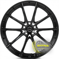 WS FORGED WS-147C 10x21 5x112 ET20 DIA66.5 SB