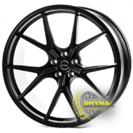 WS FORGED WS-03C 10.5x22 5x112 ET15 DIA66.5 SB